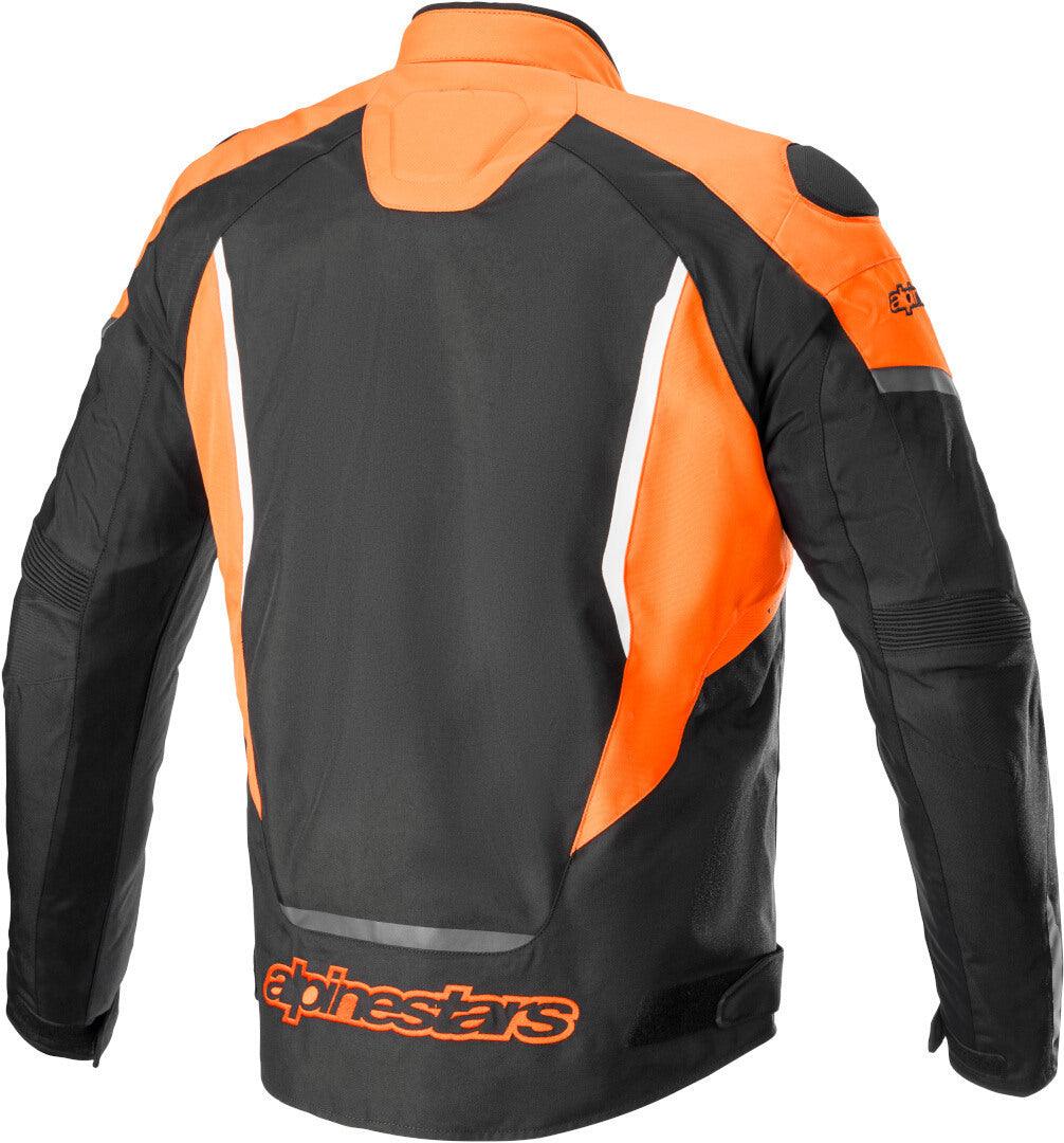 Alpinestars T-Jaws V3 Waterproof Jacket - My Superbike Store