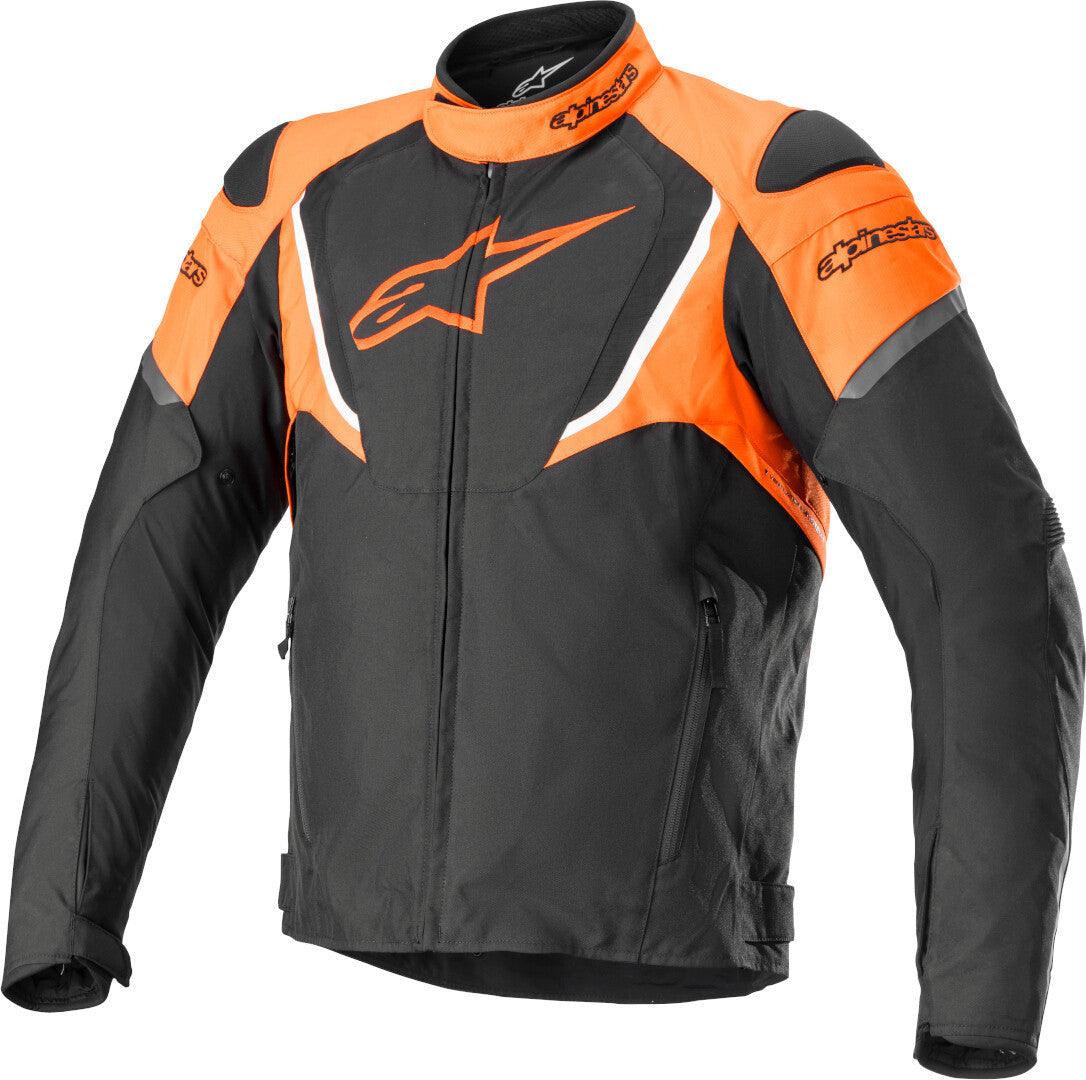 Alpinestars T-Jaws V3 Waterproof Jacket - My Superbike Store