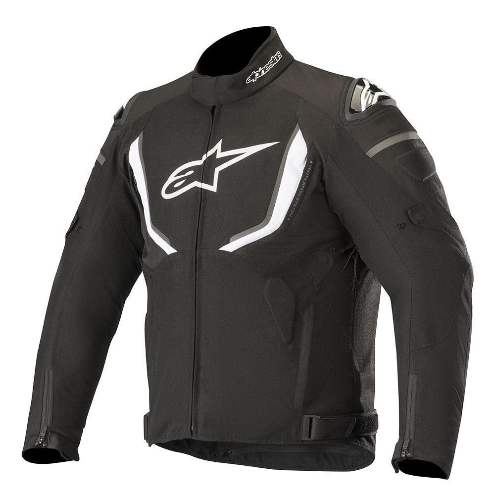 Alpinestars T-GP R V2 WP Jacket - My Superbike Store