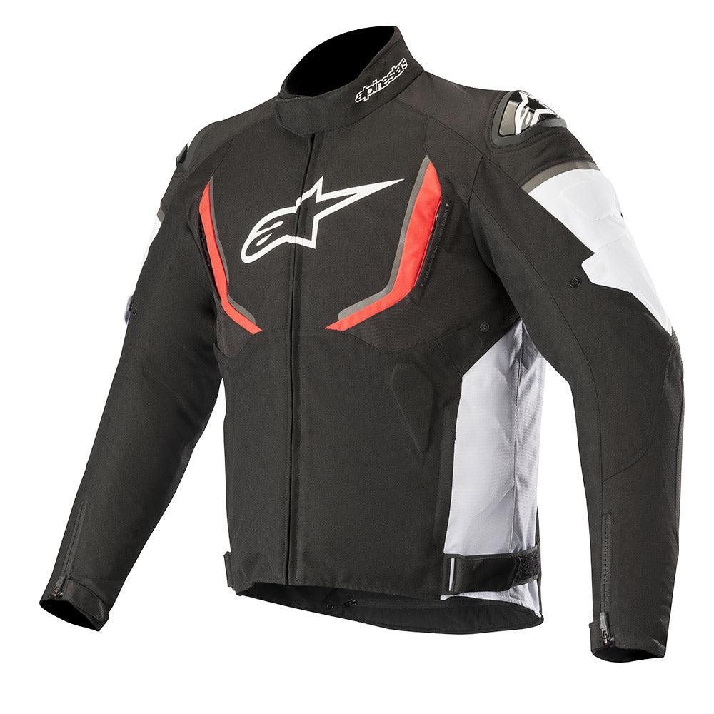 Alpinestars T-GP R V2 WP Jacket - My Superbike Store