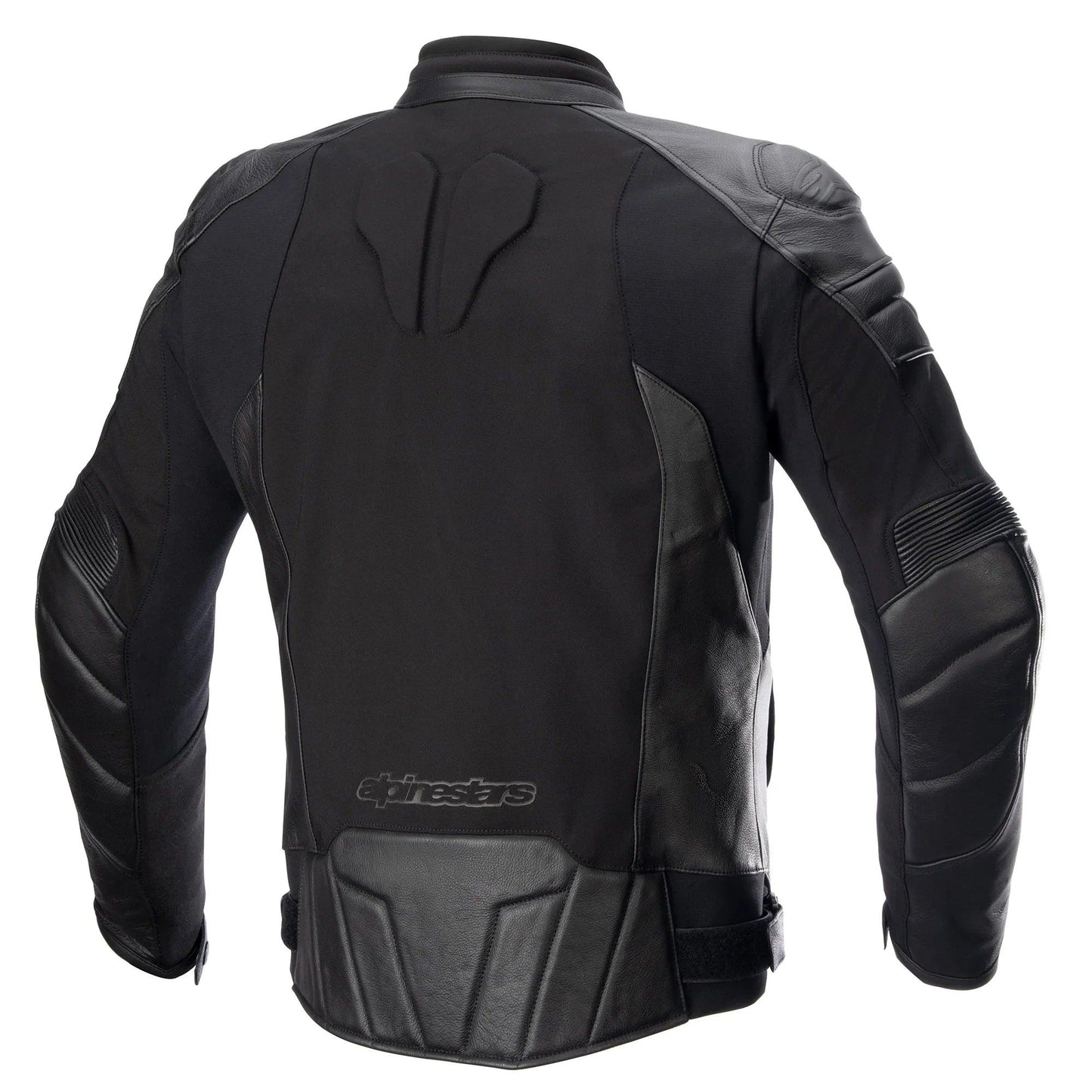 Alpinestars Proton Waterproof Jacket - My Superbike Store