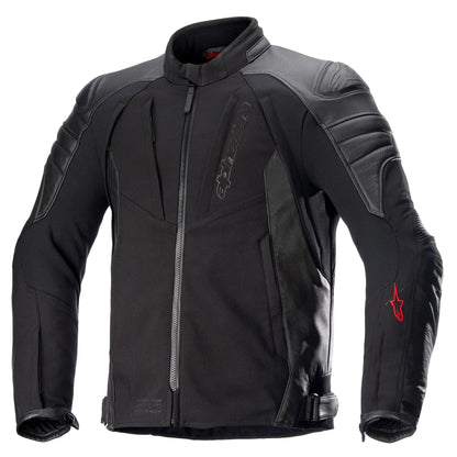 Alpinestars Proton Waterproof Jacket - My Superbike Store