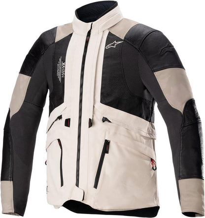 Alpinestars AMT-10LAB Drystar XF Textile Jacket - My Superbike Store