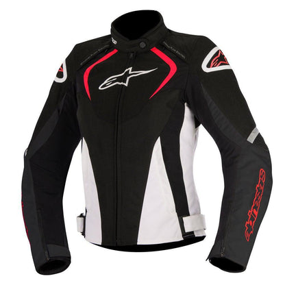 Alpinestars Stella T-Jaws WP Jacket - My Superbike Store