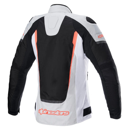 Alpinestars Stella T-Jaws V3 WP Jacket - My Superbike Store