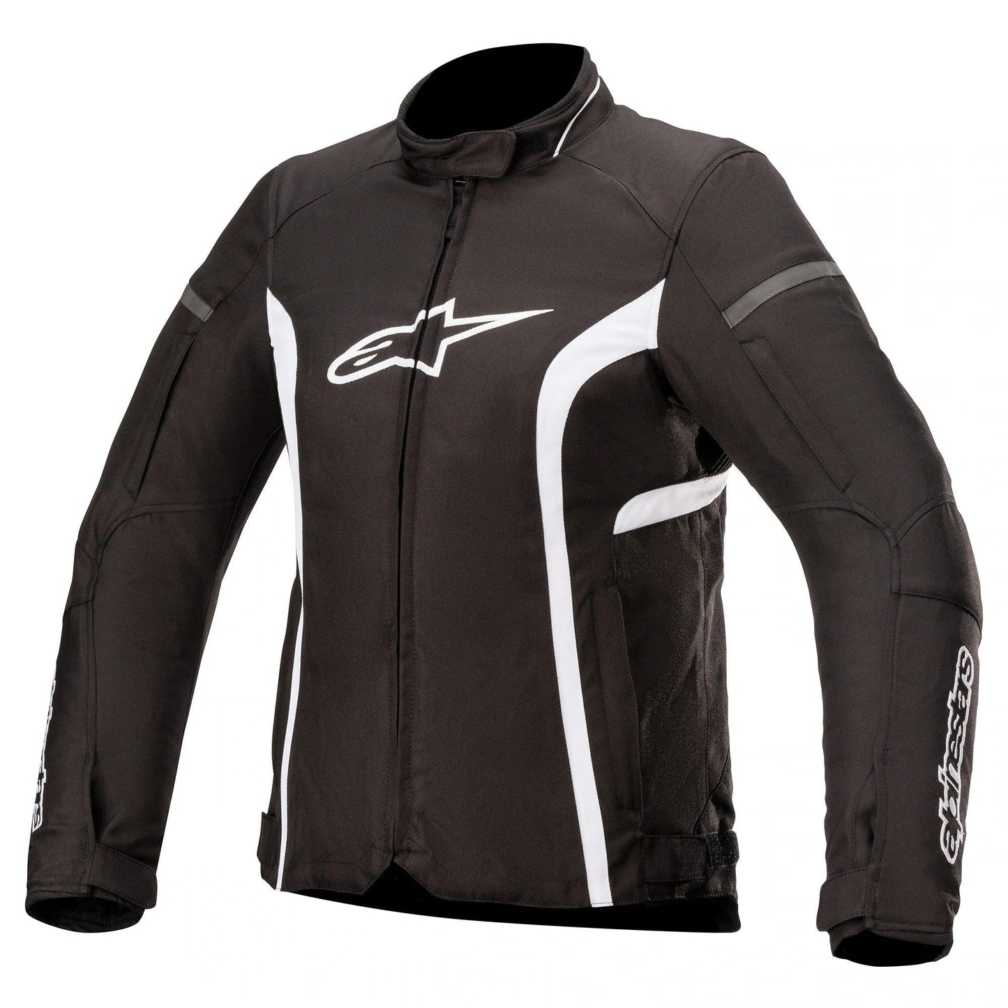 Alpinestars Stella T-Kira V2 Waterproof Jacket - My Superbike Store