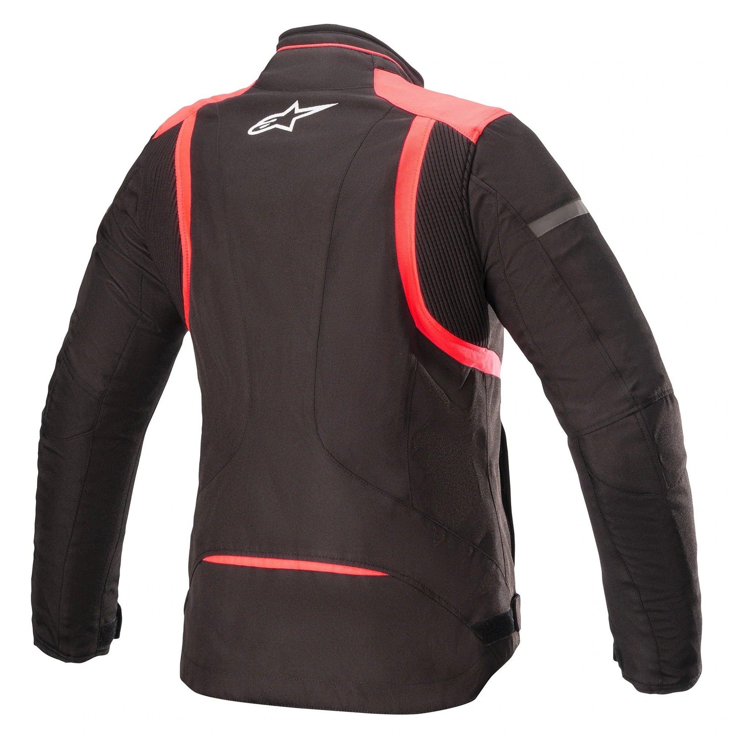 Alpinestars Stella T-Kira V2 Waterproof Jacket - My Superbike Store