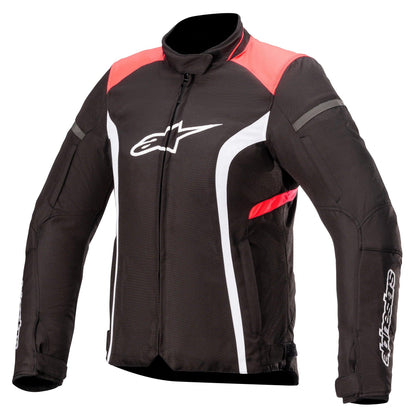 Alpinestars Stella T-Kira V2 Waterproof Jacket - My Superbike Store