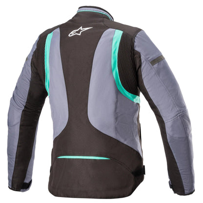 Alpinestars Stella T-Kira V2 Waterproof Jacket - My Superbike Store