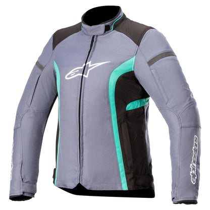 Alpinestars Stella T-Kira V2 Waterproof Jacket - My Superbike Store