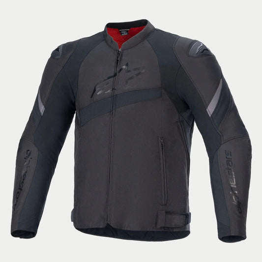 Alpinestars T-GP Plus R V4 Jacket - My Superbike Store