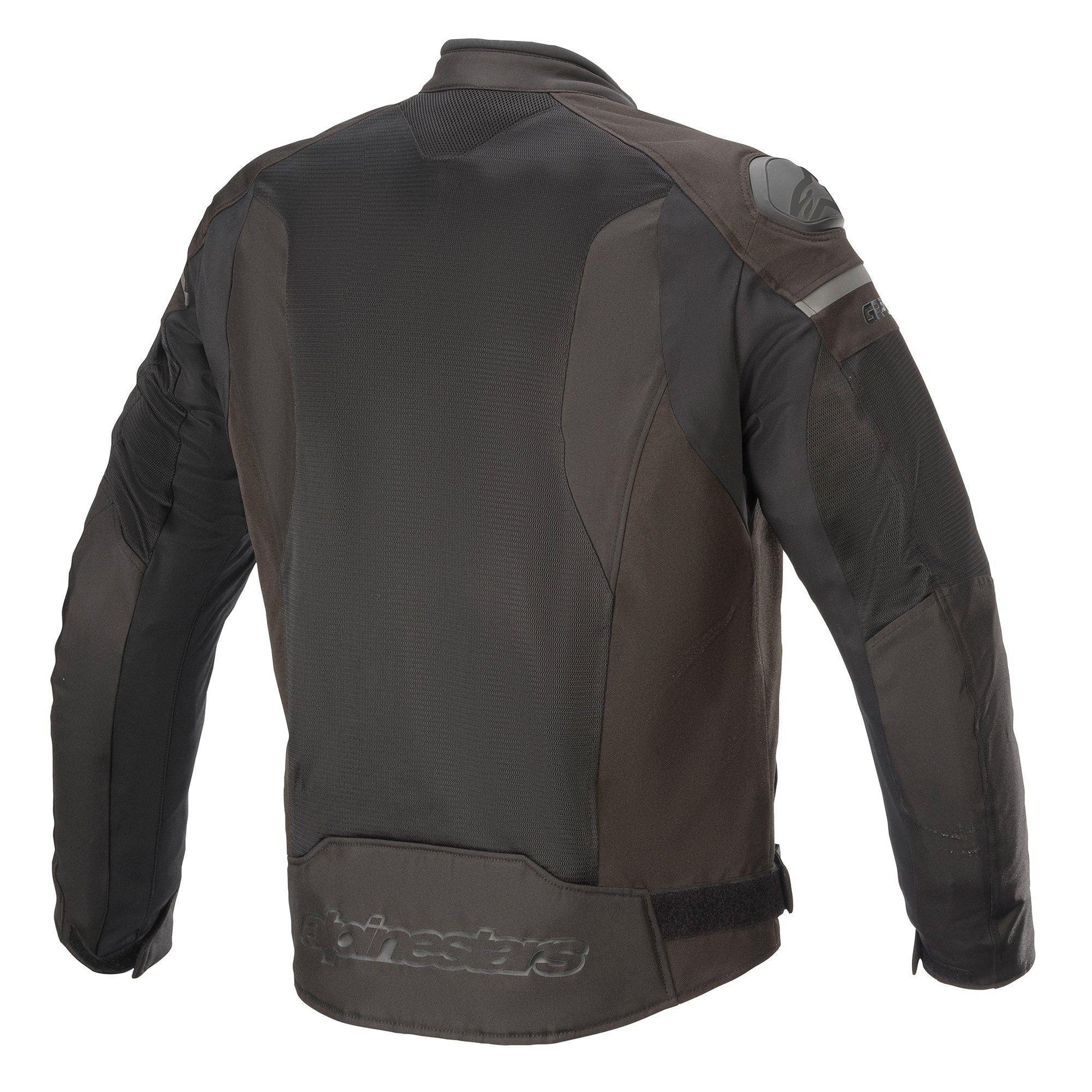 Alpinestars T-GP Plus R V3 Air Jacket - My Superbike Store