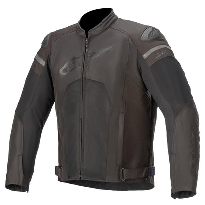 Alpinestars T-GP Plus R V3 Air Jacket - My Superbike Store