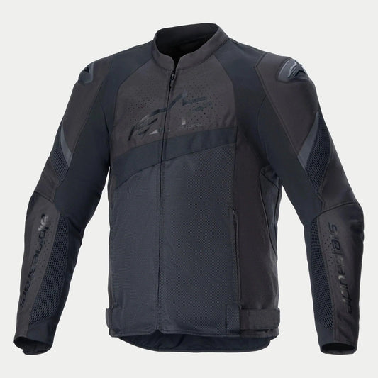 Alpinestars T-GP Plus R V4 Airflow Jacket - My Superbike Store