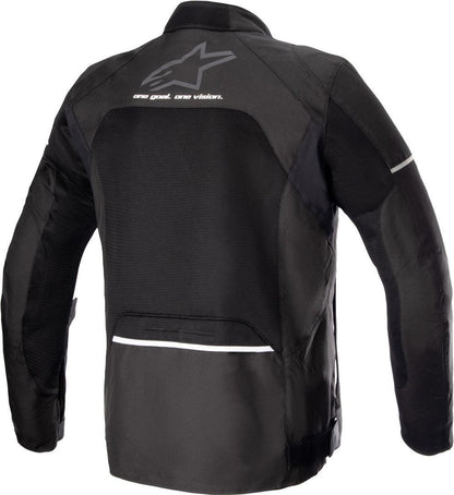 Alpinestars Viper V3 Air Textile Jacket - My Superbike Store