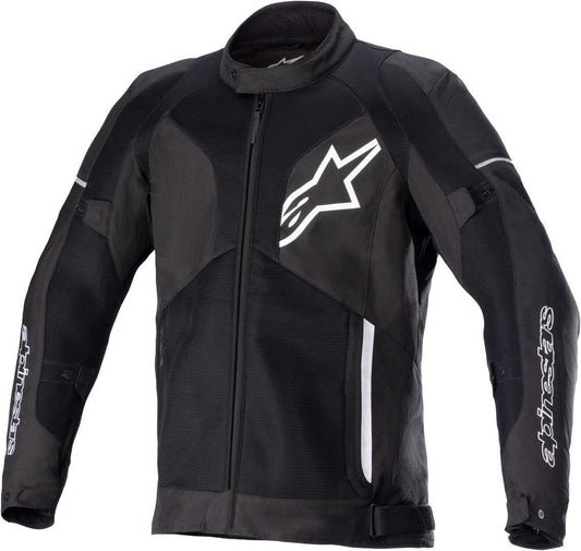 Alpinestars Viper V3 Air Textile Jacket - My Superbike Store