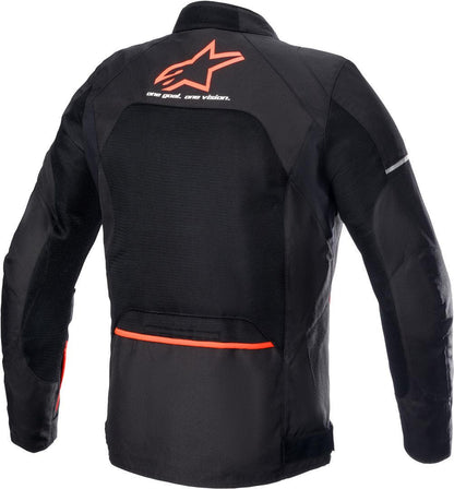 Alpinestars Viper V3 Air Textile Jacket - My Superbike Store