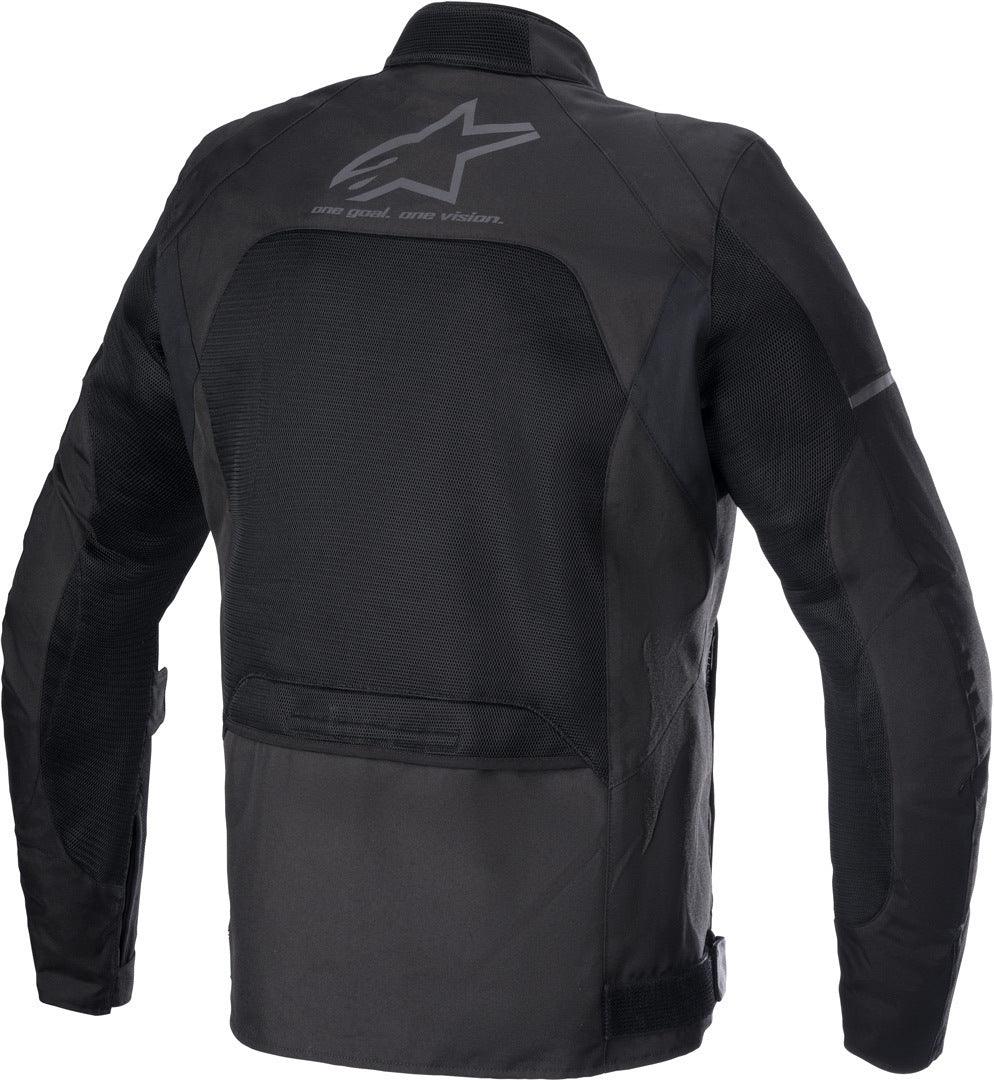 Alpinestars Viper V3 Air Textile Jacket - My Superbike Store