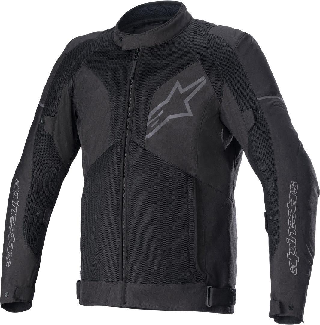 Alpinestars Viper V3 Air Textile Jacket - My Superbike Store