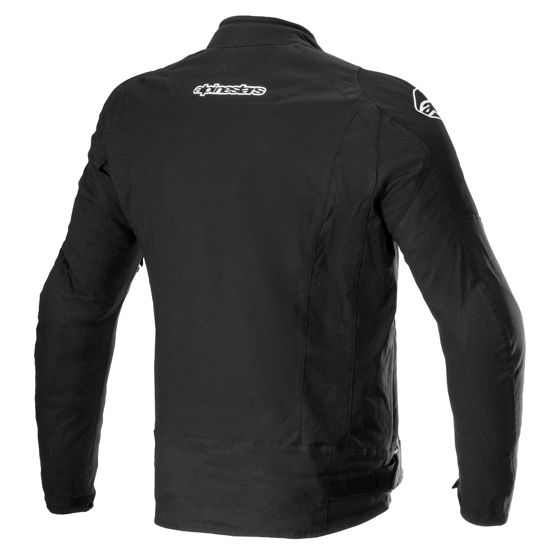 Alpinestars T-GP Force Textile Jacket - My Superbike Store