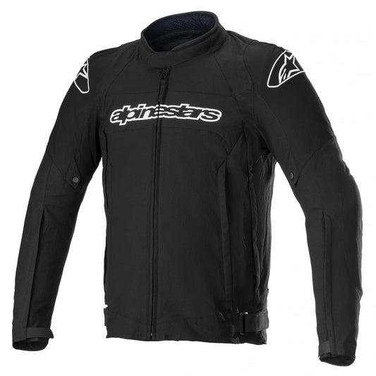 Alpinestars T-GP Force Textile Jacket - My Superbike Store