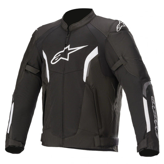 Alpinestars AST Air V2 Jacket - My Superbike Store