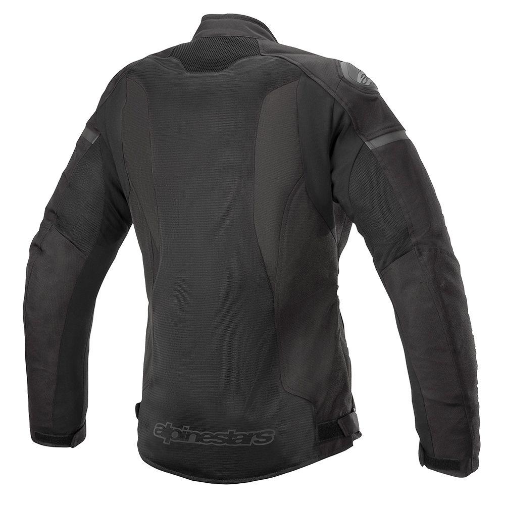 Alpinestars Stella T-GP Plus R V3 Air Jacket - My Superbike Store