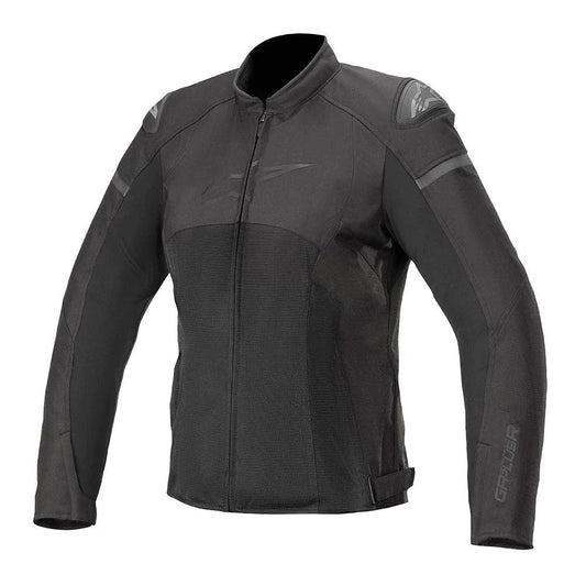 Alpinestars Stella T-GP Plus R V3 Air Jacket - My Superbike Store