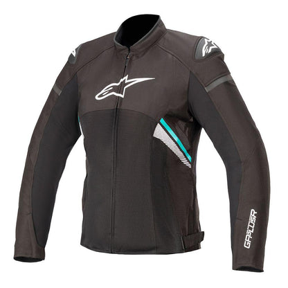 Alpinestars Stella T-GP Plus R V3 Air Jacket - My Superbike Store