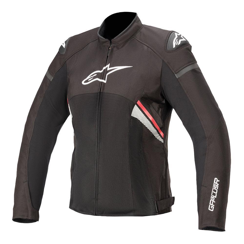 Alpinestars Stella T-GP Plus R V3 Air Jacket - My Superbike Store