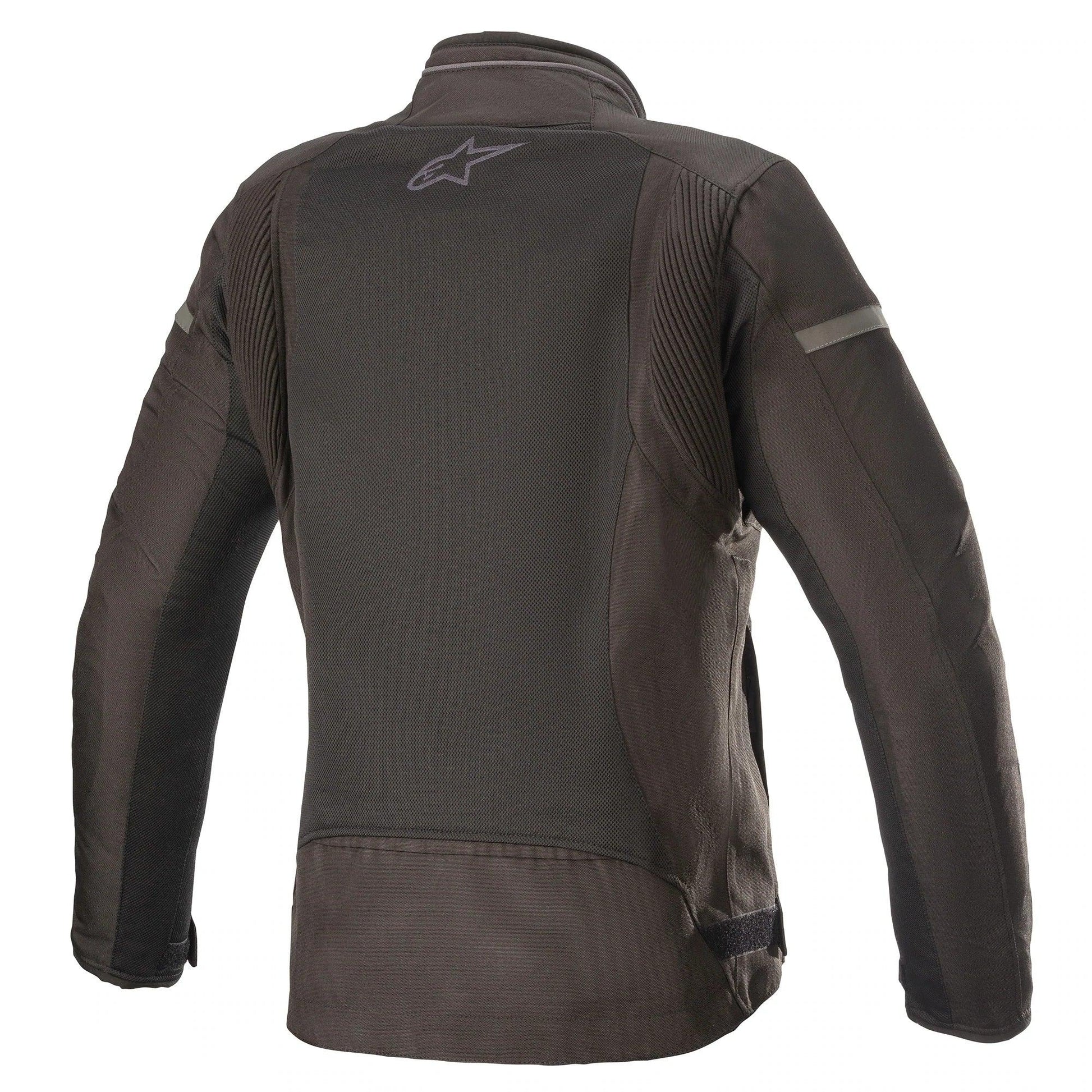 Alpinestars Stella T-Kira V2 Air Jacket - My Superbike Store