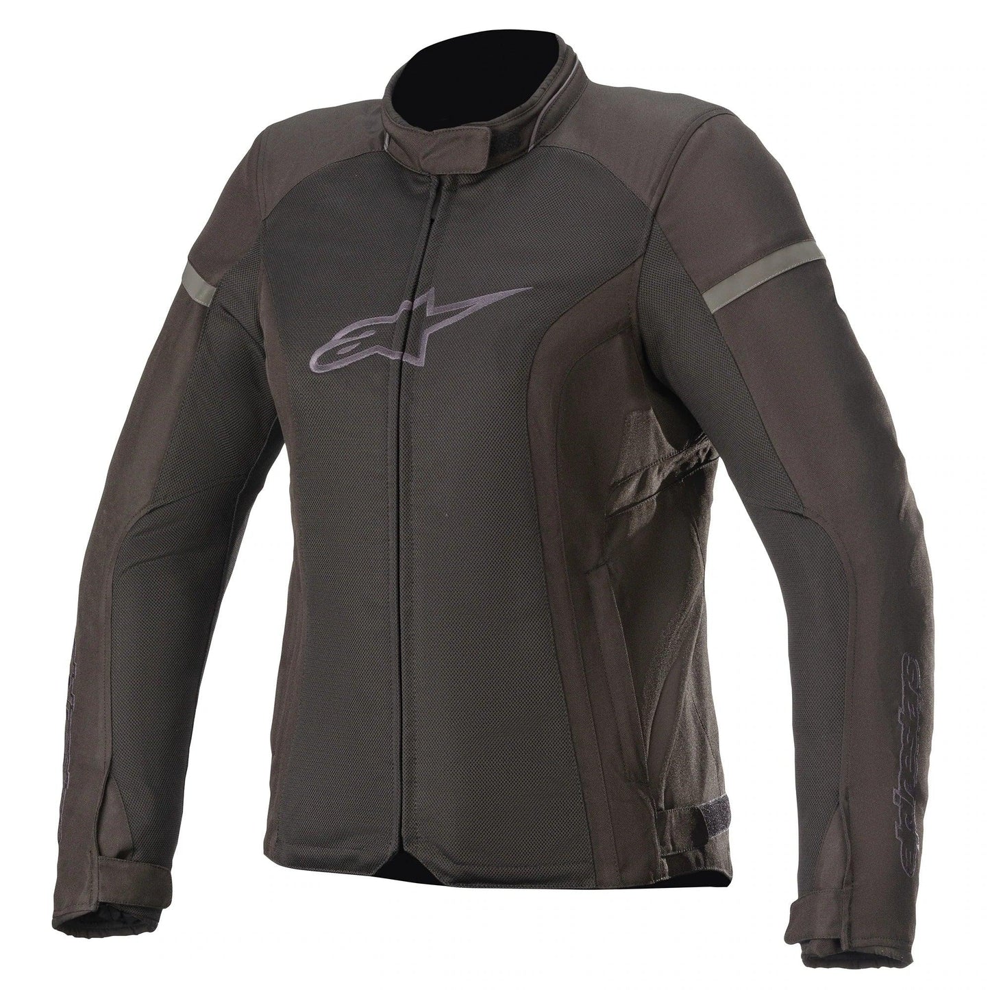 Alpinestars Stella T-Kira V2 Air Jacket - My Superbike Store