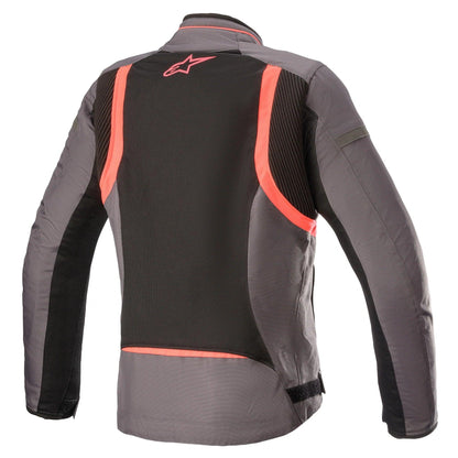 Alpinestars Stella T-Kira V2 Air Jacket - My Superbike Store