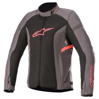 Alpinestars Stella T-Kira V2 Air Jacket - My Superbike Store