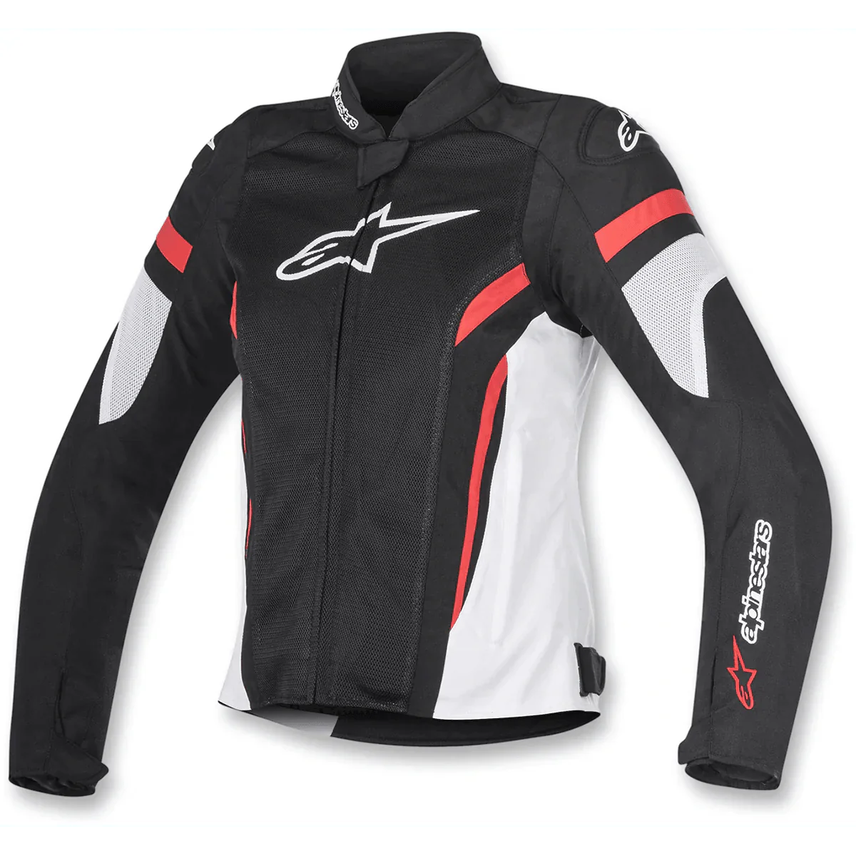 Alpinestars Stella T-GP Plus R V2 Air Jacket - My Superbike Store