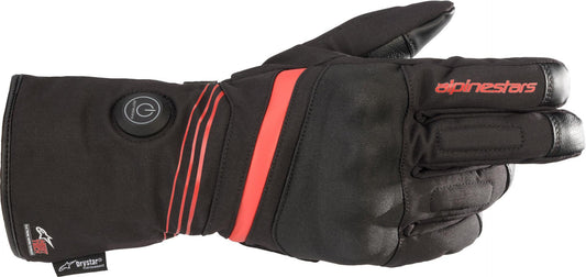 Alpinestars HT-5 Heat Tech Drystar Gloves - My Superbike Store