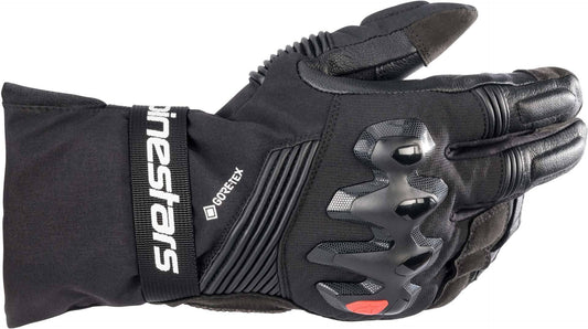 Alpinestars Boulder Gore-Tex® Gloves - My Superbike Store