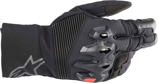 Alpinestars Bogota Drystar® XF Waterproof Gloves - My Superbike Store