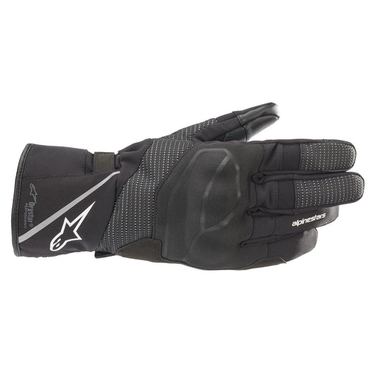 Alpinestars Andes v3 Drystar Gloves - My Superbike Store