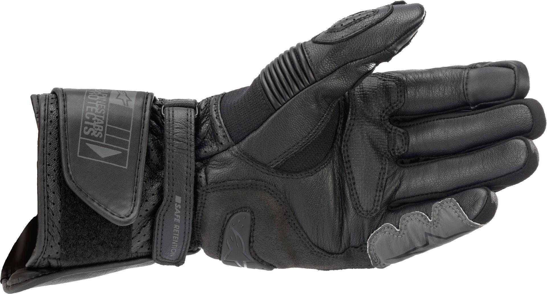 Alpinestars SP-2 V3 Gloves - My Superbike Store