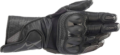 Alpinestars SP-2 V3 Gloves - My Superbike Store