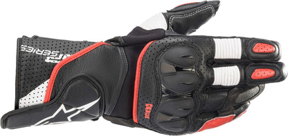 Alpinestars SP-2 V3 Gloves - My Superbike Store