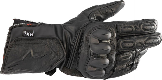 Alpinestars SP-8 HDry Gloves - My Superbike Store