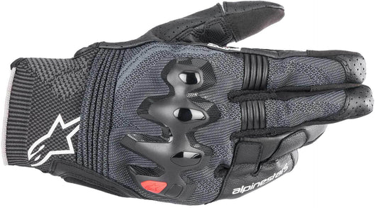 Alpinestars Morph Sport Gloves - My Superbike Store