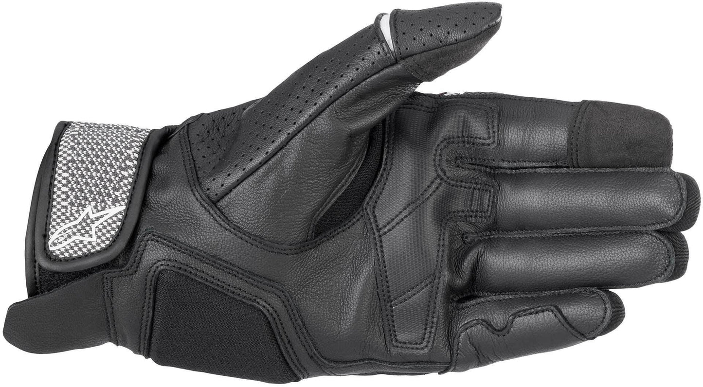 Alpinestars Morph Sport Gloves - My Superbike Store