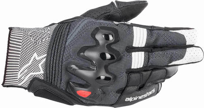 Alpinestars Morph Sport Gloves - My Superbike Store