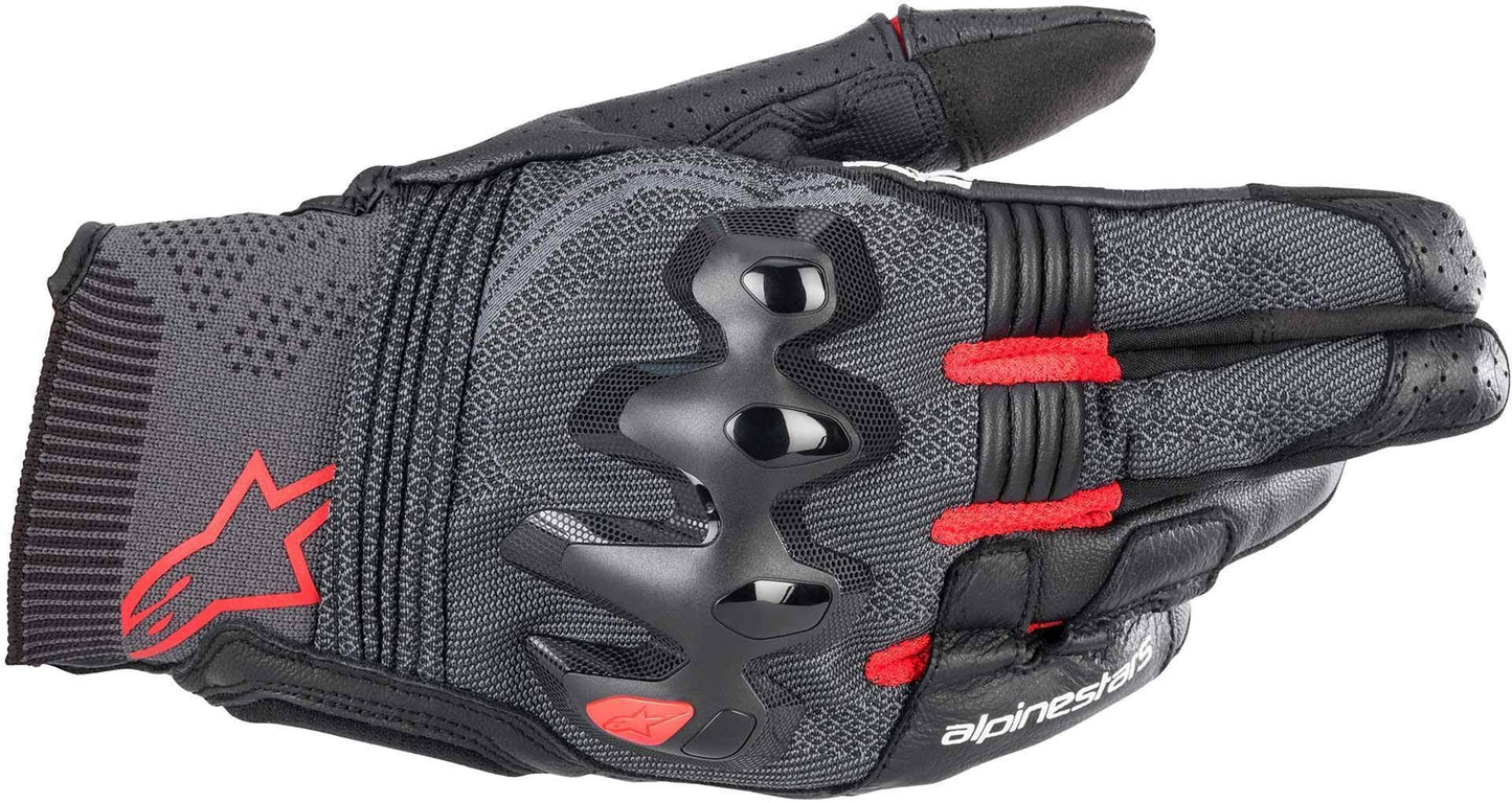 Alpinestars Morph Sport Gloves - My Superbike Store