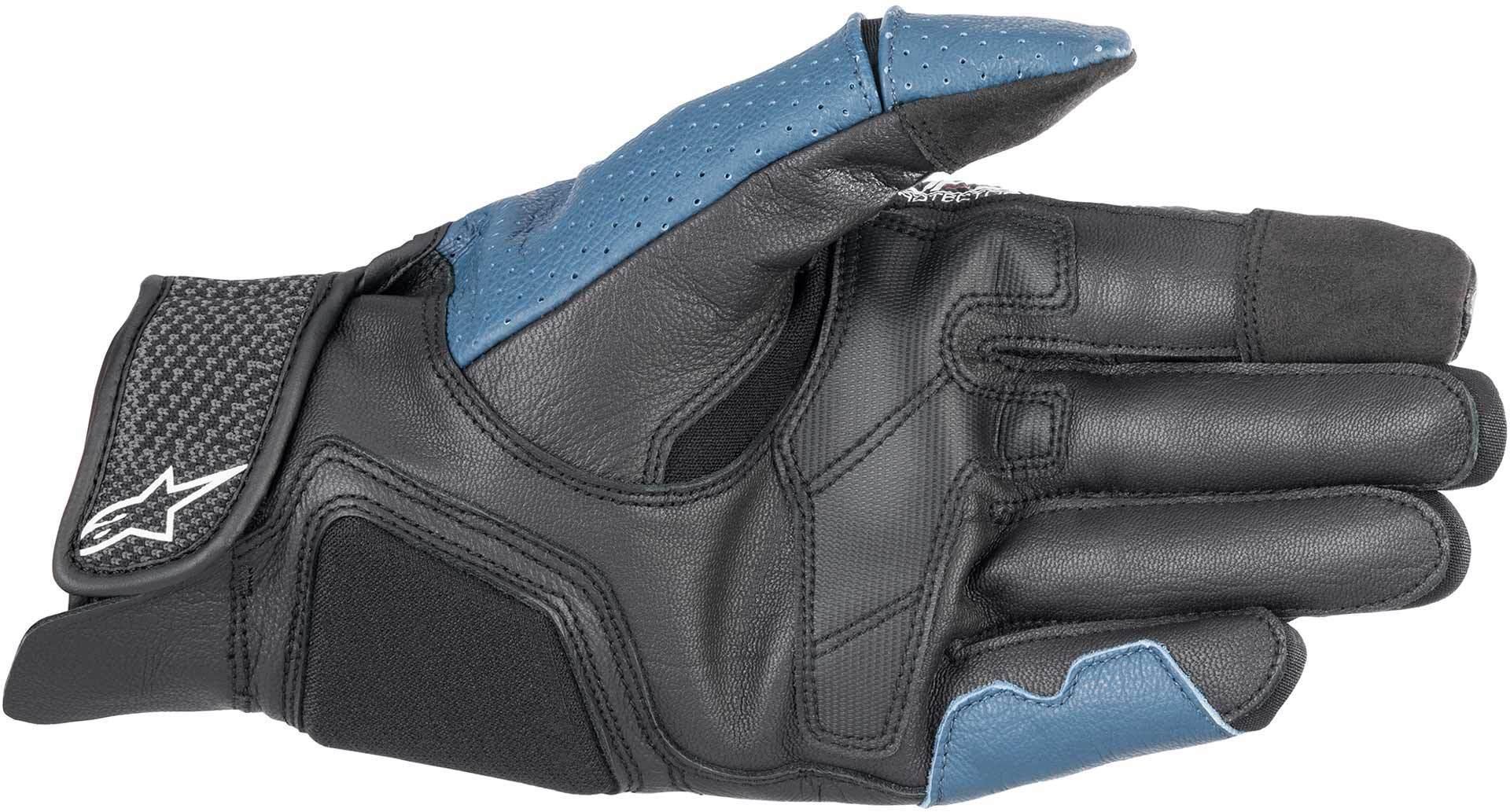 Alpinestars Morph Sport Gloves - My Superbike Store