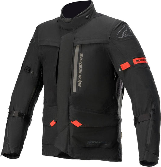 Alpinestars Altamira Gore-Tex Textile Jacket - My Superbike Store