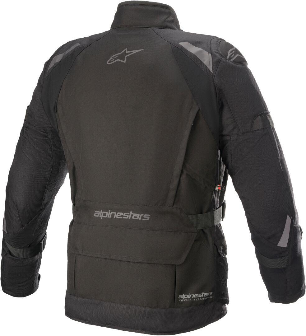 Alpinestars Ketchum Gore-Tex Jacket - My Superbike Store